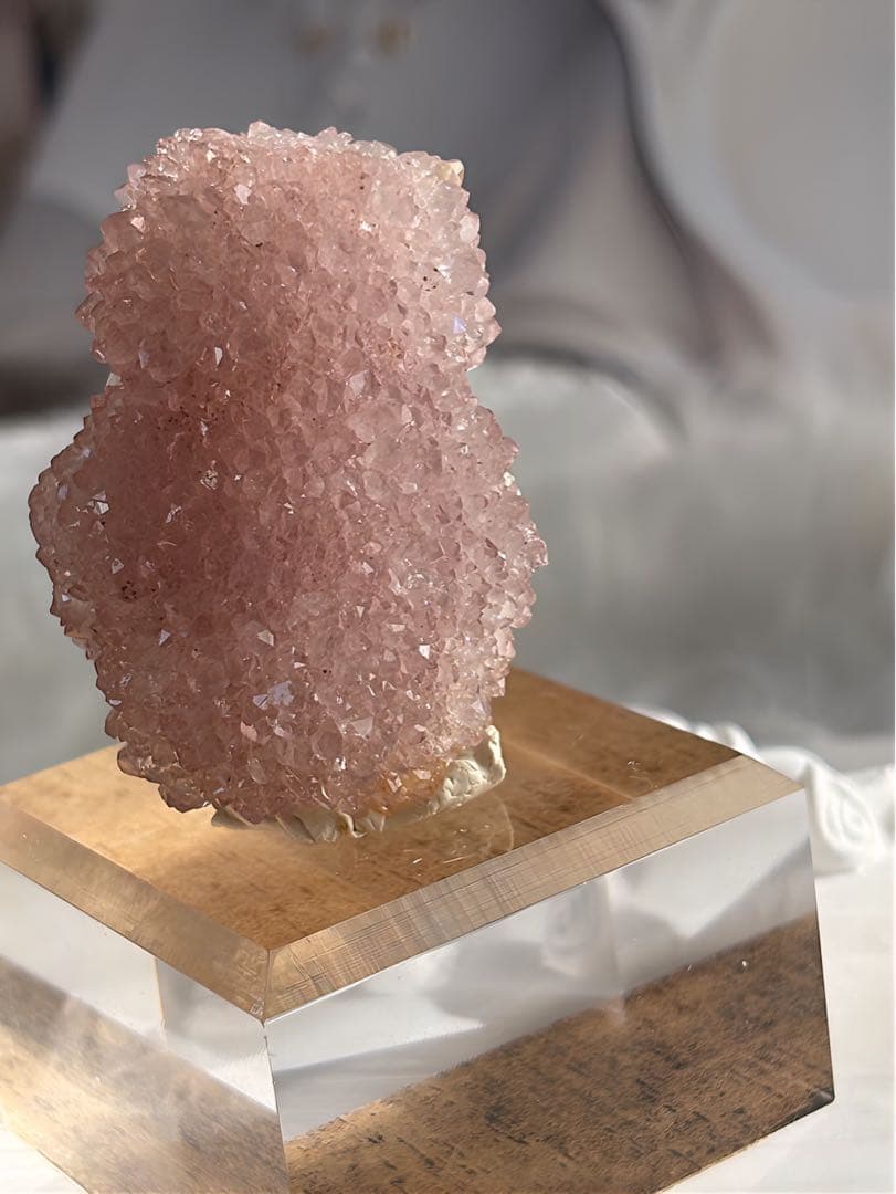 専用ページ⭐︎