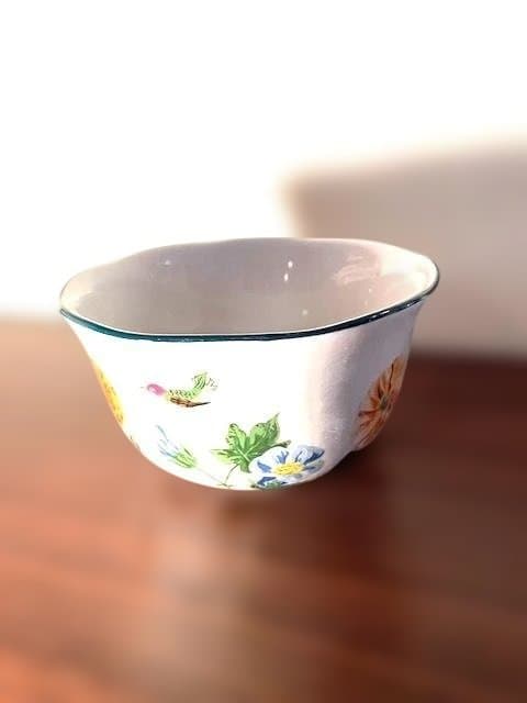 新品Nathalie Lete Titania Bowlナタリーレテ ボウル