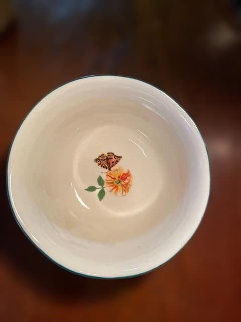 新品Nathalie Lete Titania Bowlナタリーレテ ボウル