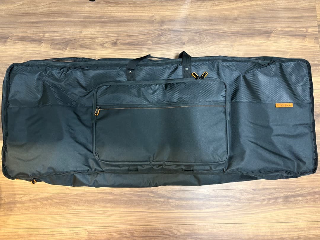 KORG コルグ Pa5X-76 アレンジャーキーボード 76鍵盤