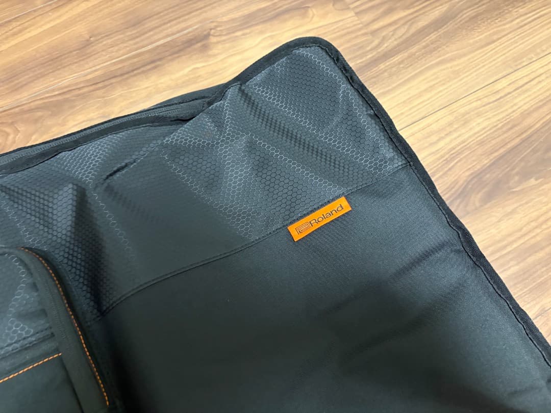 KORG コルグ Pa5X-76 アレンジャーキーボード 76鍵盤