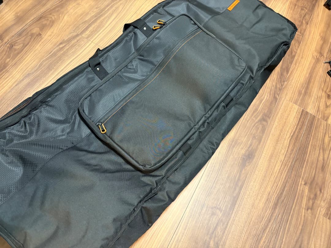 KORG コルグ Pa5X-76 アレンジャーキーボード 76鍵盤