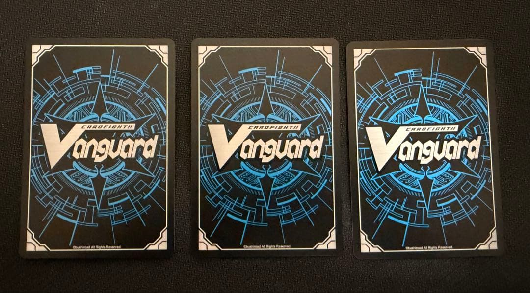 極光戦姫 監獄 セラス ライドライン FR