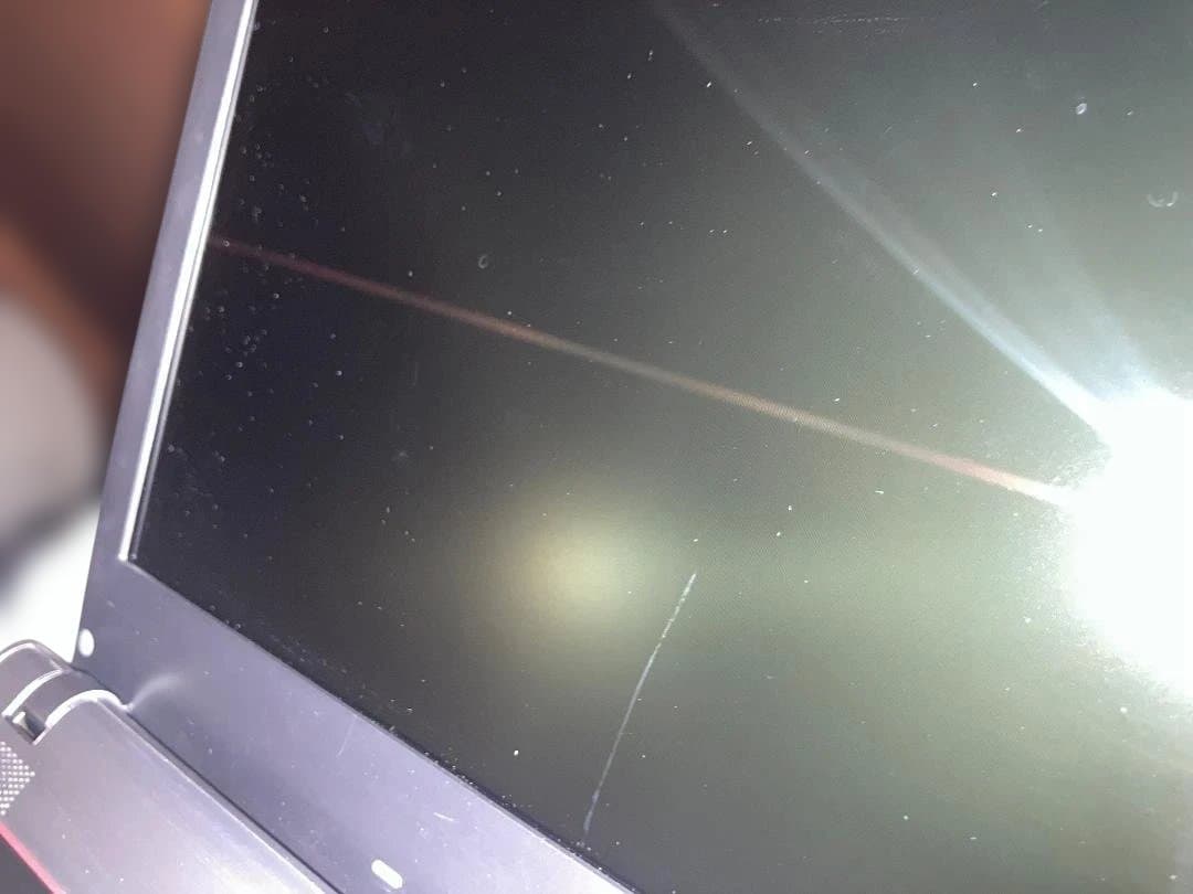 SONY VAIO ノートPC