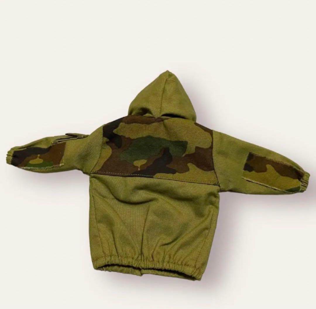 BTS マテルドール 服 大吹打 Daechwita AGUSTD2 ユンギ