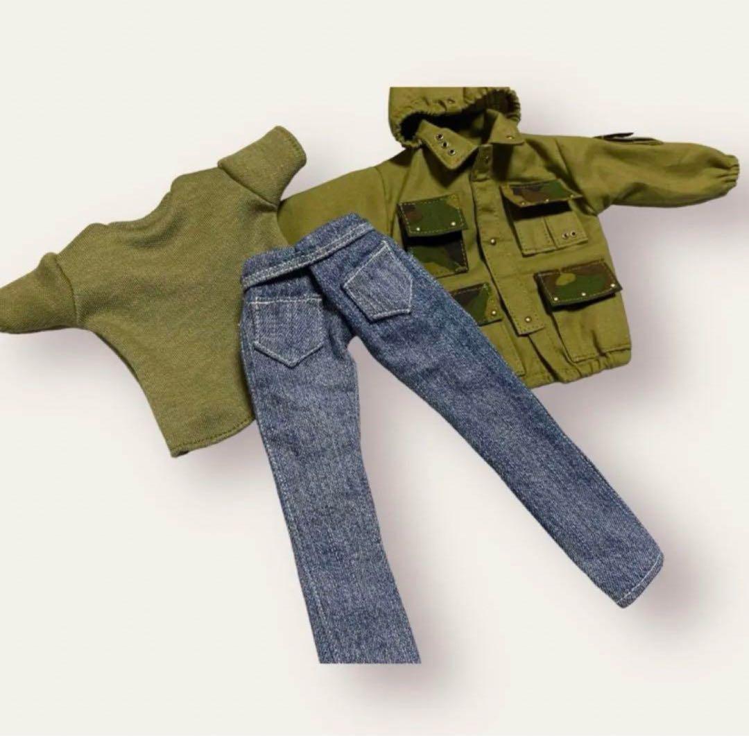 BTS マテルドール 服 大吹打 Daechwita AGUSTD2 ユンギ