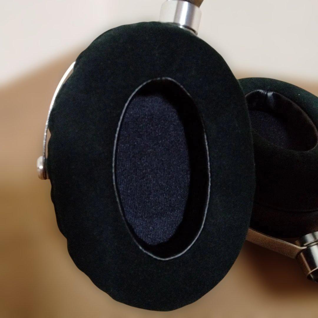 TAGO STUDIO T3-01 ヘッドホン