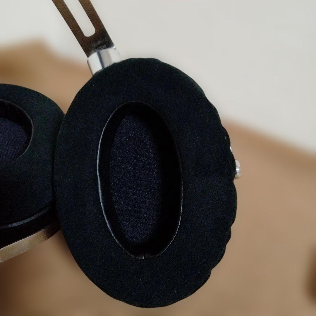 TAGO STUDIO T3-01 ヘッドホン