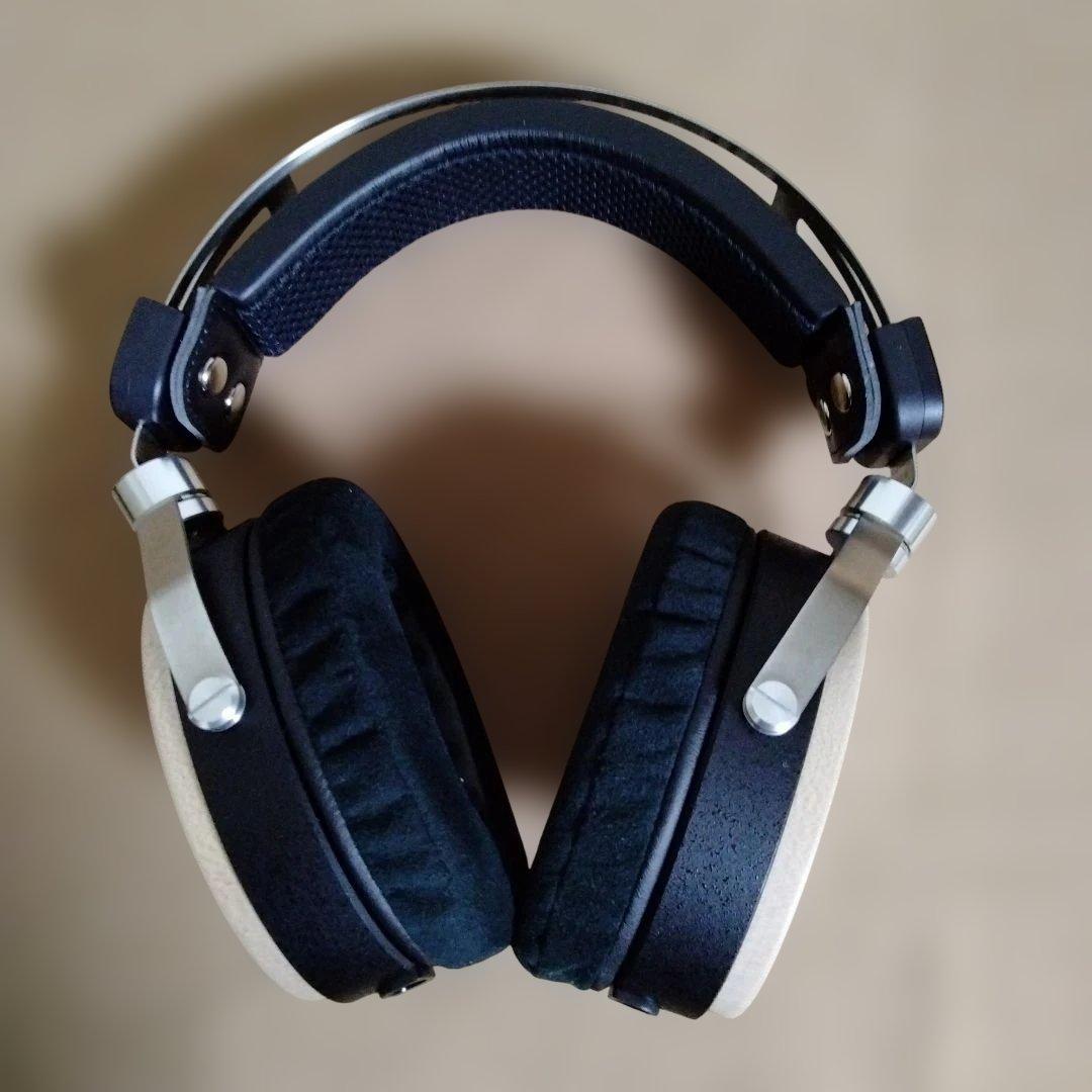 TAGO STUDIO T3-01 ヘッドホン