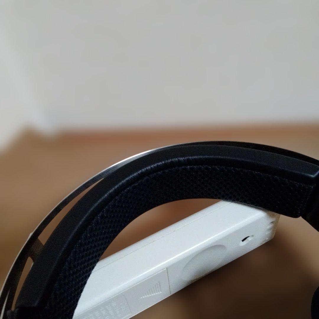 TAGO STUDIO T3-01 ヘッドホン