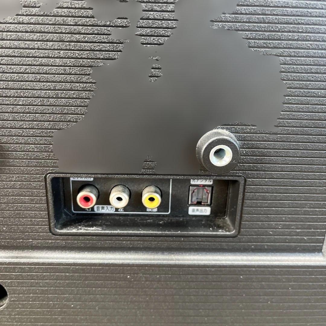 Hisenseハイセンス32インチスマートテレビ32BK2