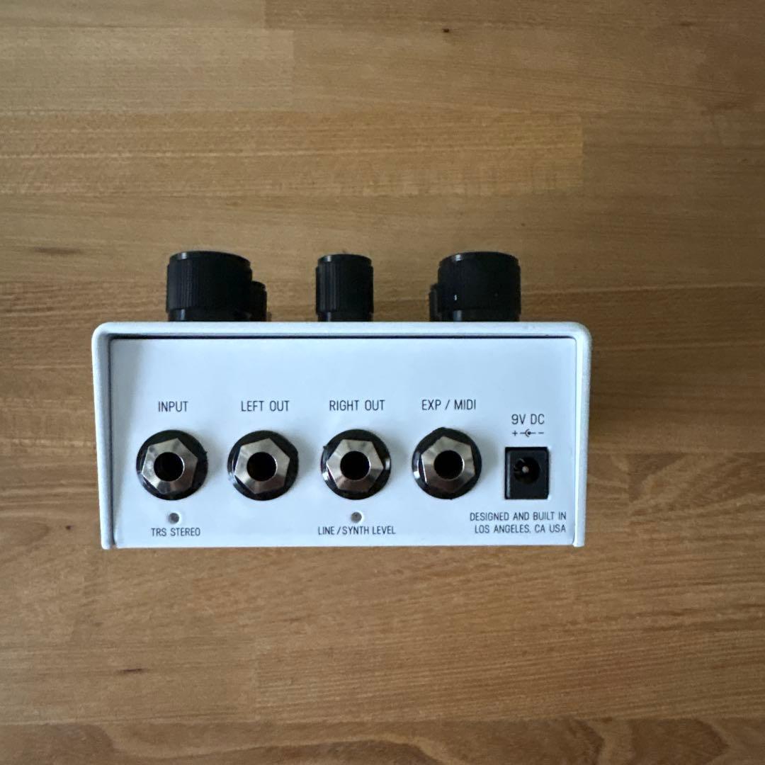 Meris POLYMOON　週末中限定お値下げ