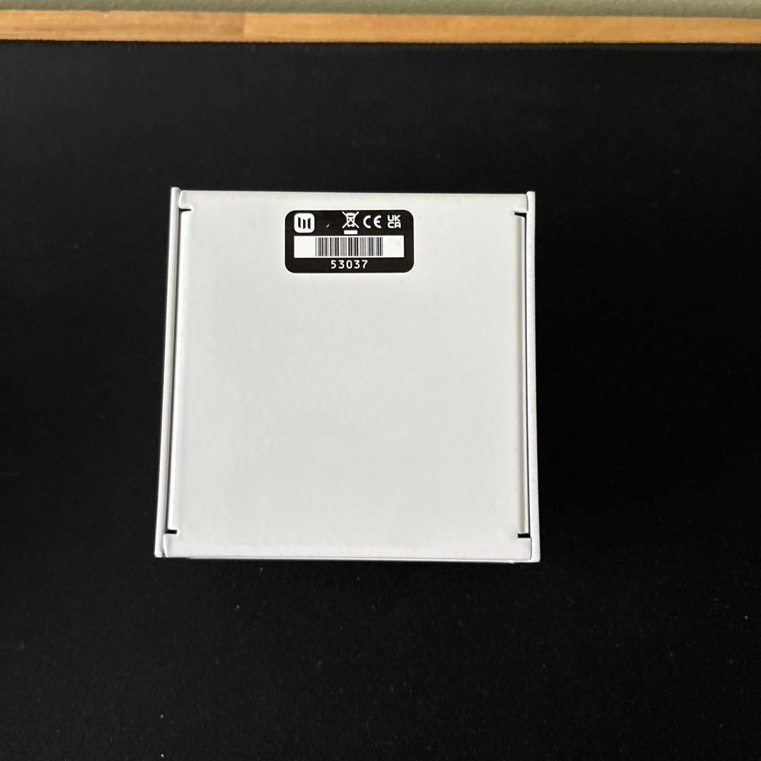 Meris POLYMOON　週末中限定お値下げ