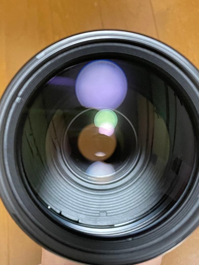 キャノンCanon EF100-400mmF4.5-5.6L IS II USM