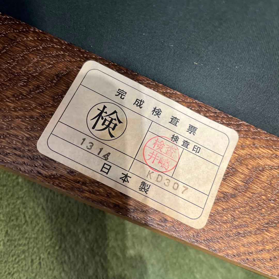 トラありす 　２脚セット　美品　三越　ブルージュ　カントリーハウス　椅子