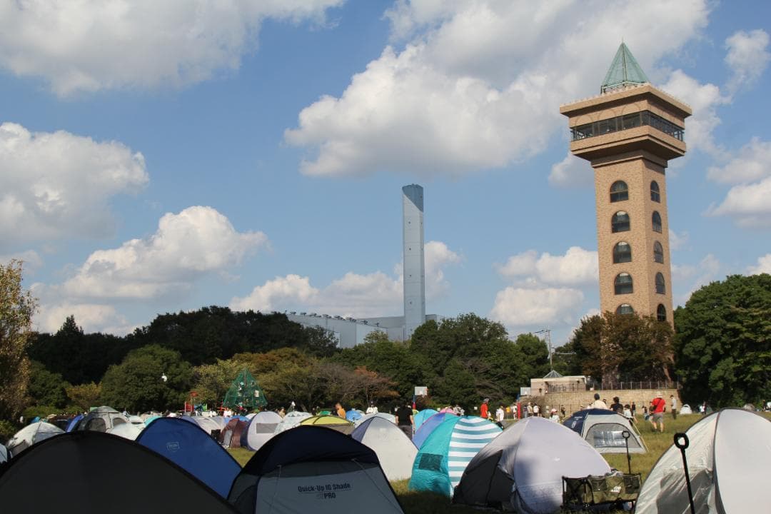 Canon EF24-105mm F4 L IS USM zoom Lens良品