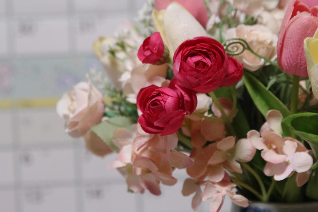 Canon EF24-105mm F4 L IS USM zoom Lens良品