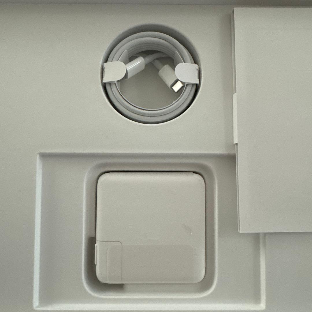 MacBook本体 M1 MacBook Pro 2020