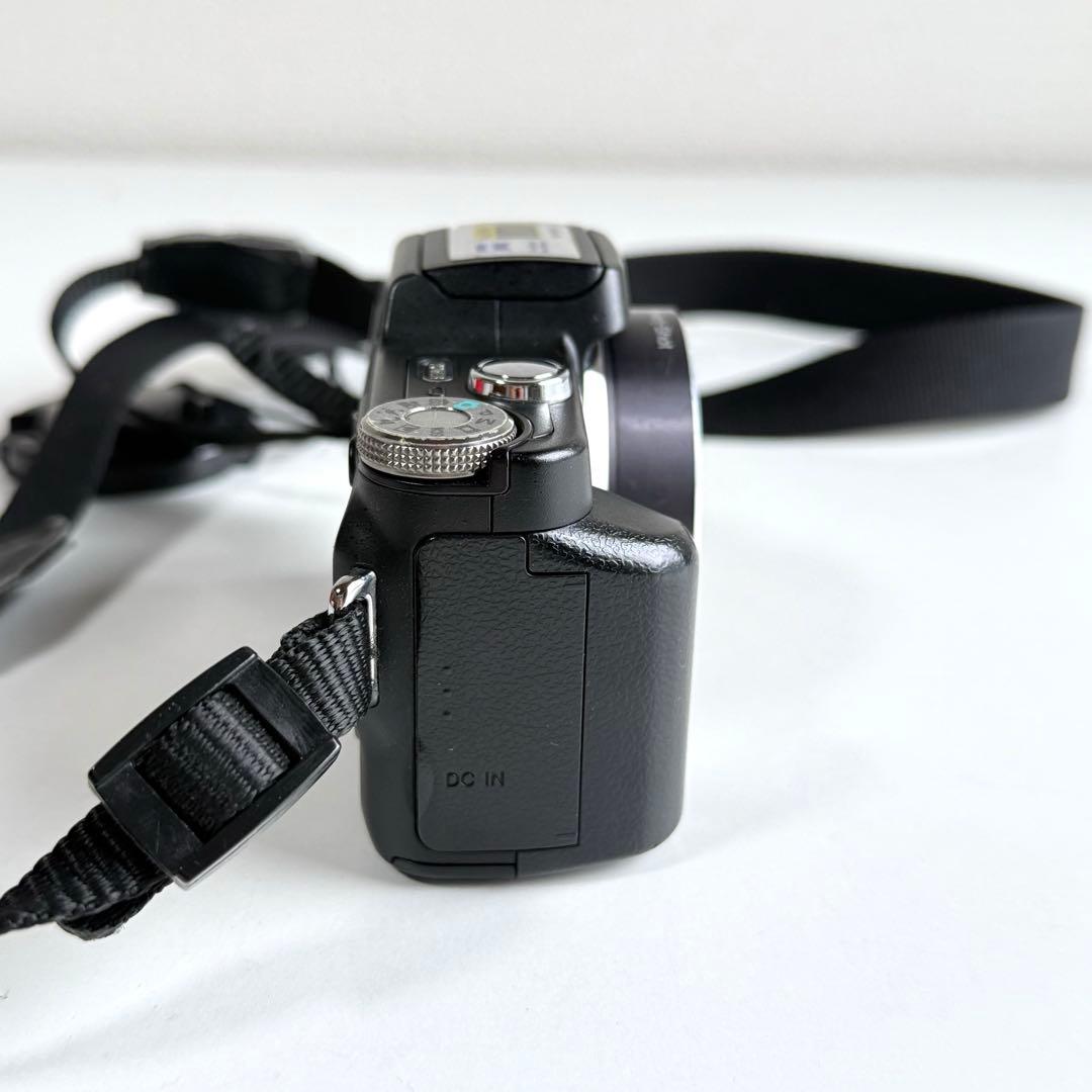 T*T様 SONY Cyber-shot DSC-H3デジタルカメラ【NN120