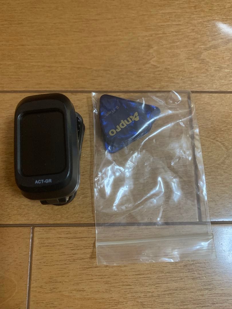 【手渡し限定！】アコースティックギター サンバースト 6弦