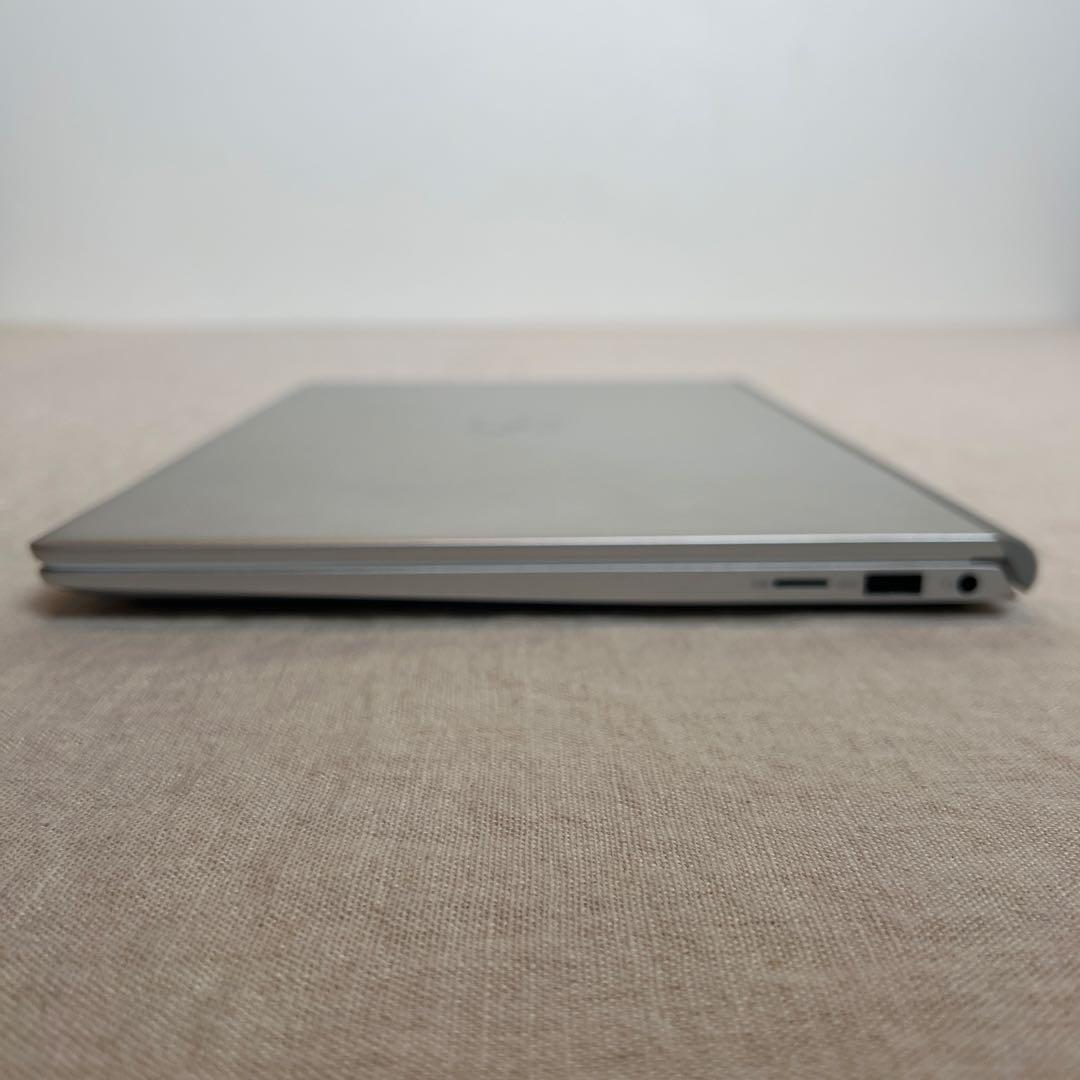 Windowsノート本体 Dell Inspiron 5405 Ryzen5 8GB