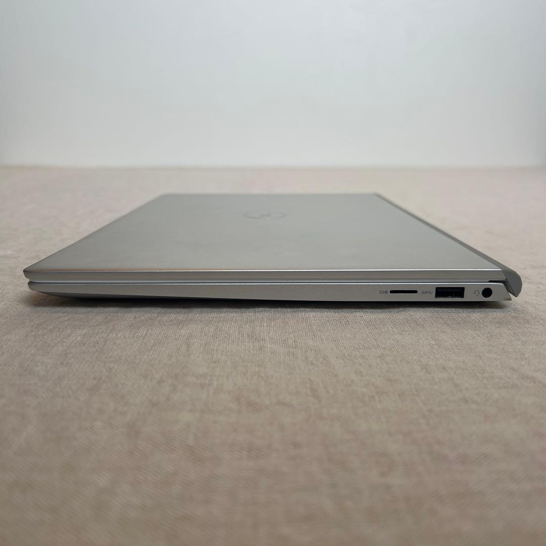 Windowsノート本体 Dell Inspiron 5405 Ryzen5 8GB