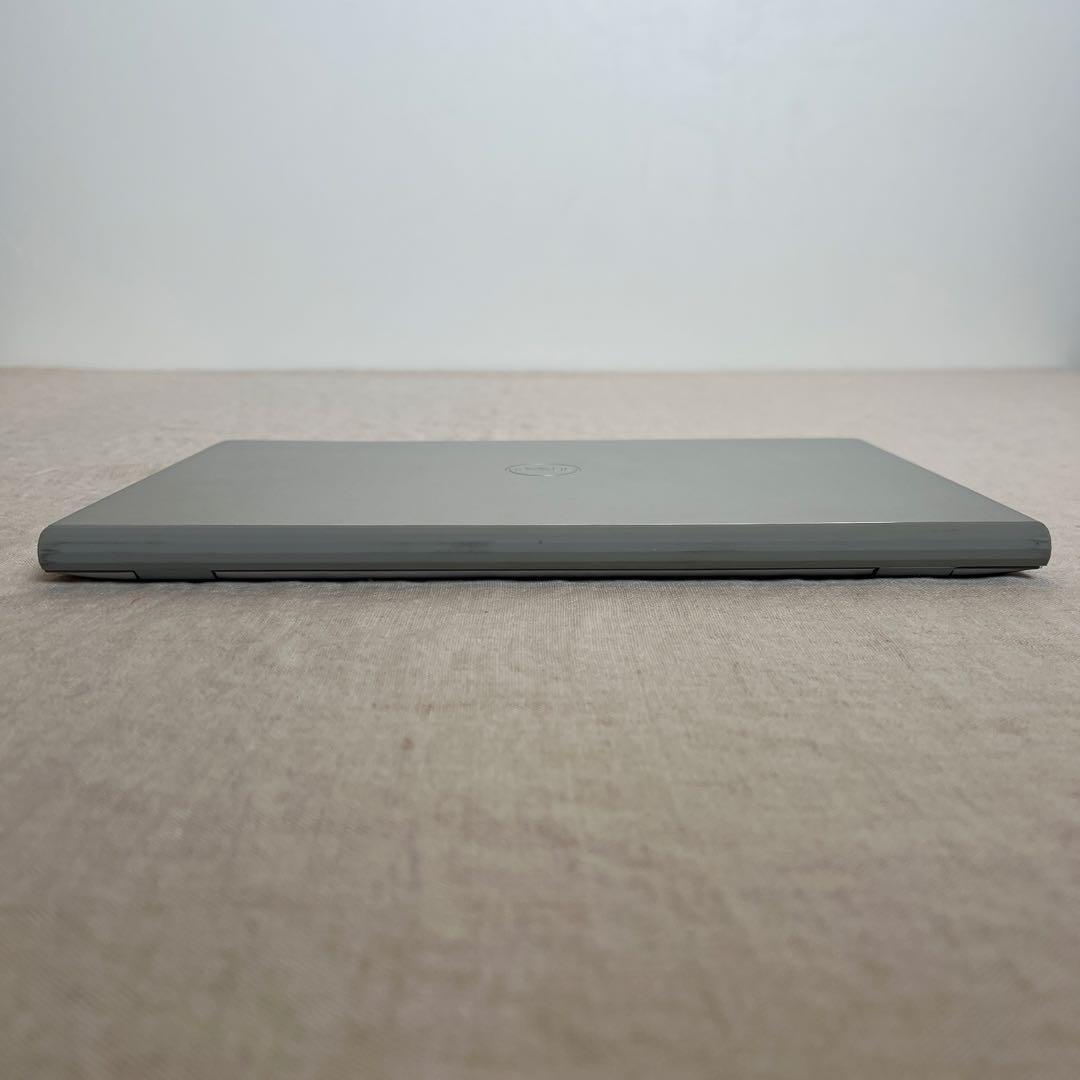 Windowsノート本体 Dell Inspiron 5405 Ryzen5 8GB