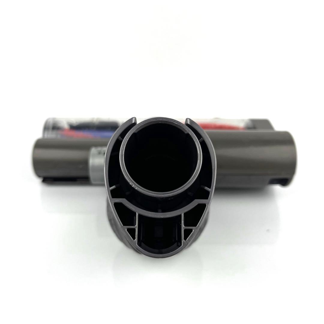 【分解洗浄】 Dyson DC48 DC63 タービンヘッド　e22