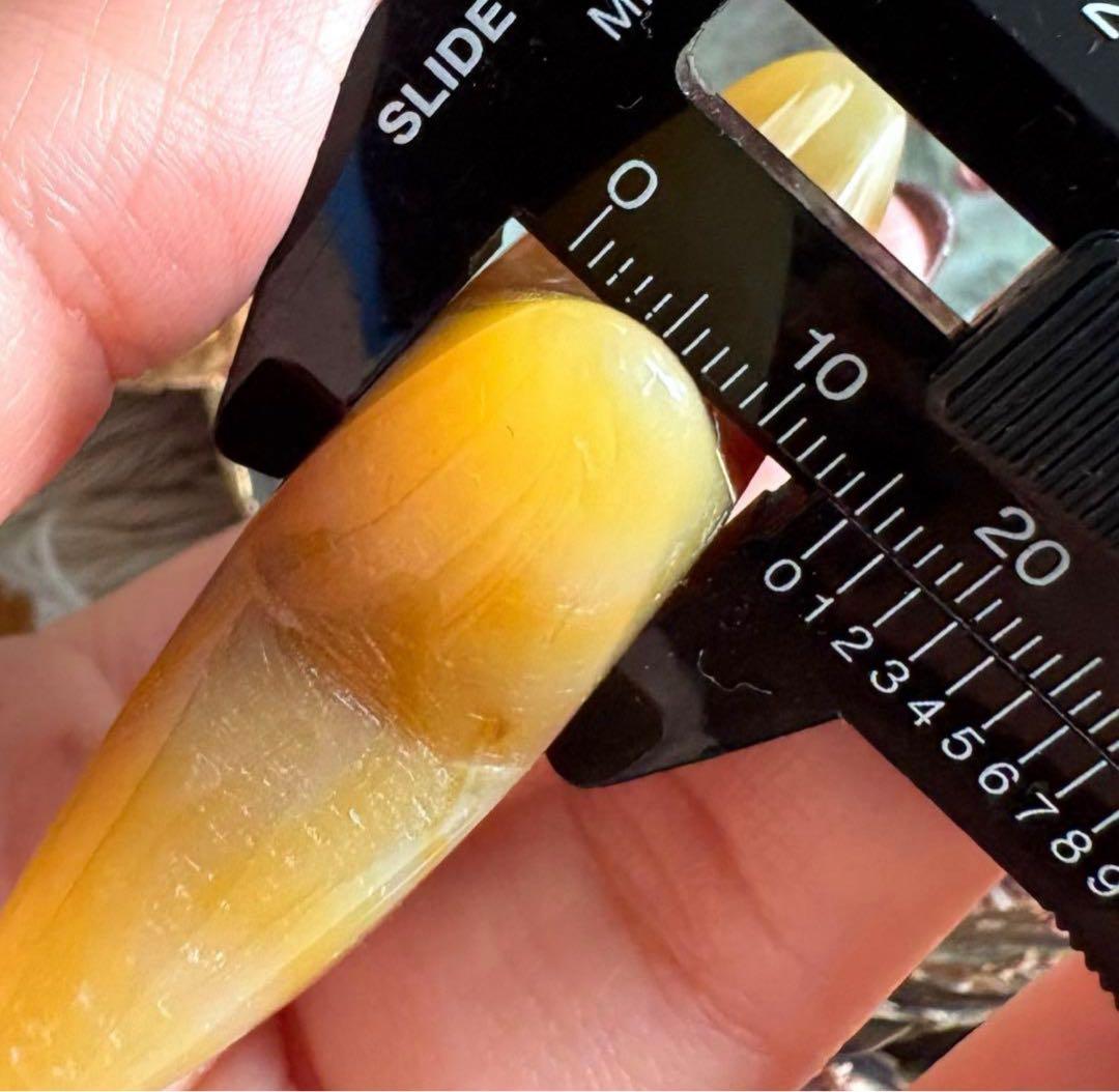 感謝価格❤︎希少❤︎龍神が宿る龍穴♥ネイティブアメリカンの守り❤︎ソーラークォーツ