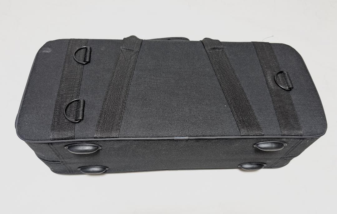 ぱ*ん様 トランペット Soleil ソレイユSTR-1/GD ゴールド