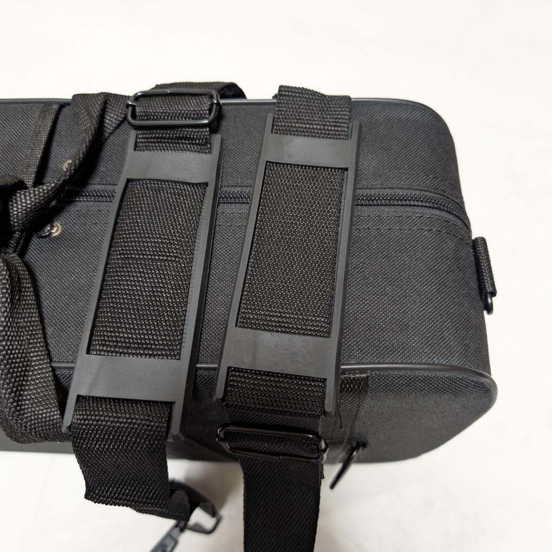 ぱ*ん様 トランペット Soleil ソレイユSTR-1/GD ゴールド