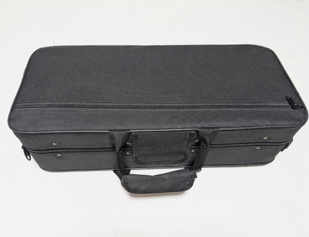 ぱ*ん様 トランペット Soleil ソレイユSTR-1/GD ゴールド