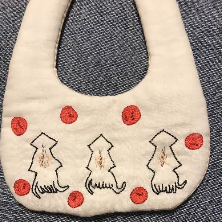 ぇーーーか♪✳︎