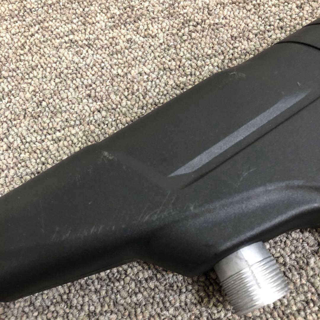 アイリスオーヤマ タンク式高圧洗浄機　コードレスタイプ　SDT-L01N