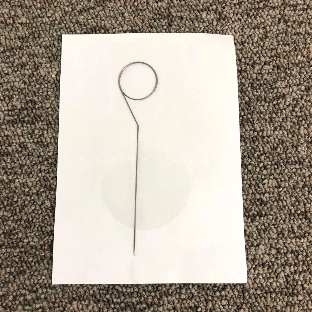 アイリスオーヤマ タンク式高圧洗浄機　コードレスタイプ　SDT-L01N