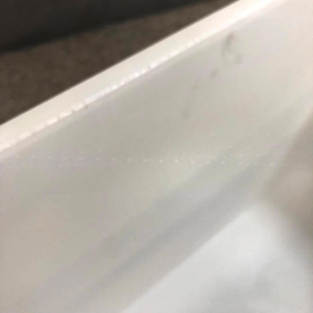 アイリスオーヤマ タンク式高圧洗浄機　コードレスタイプ　SDT-L01N