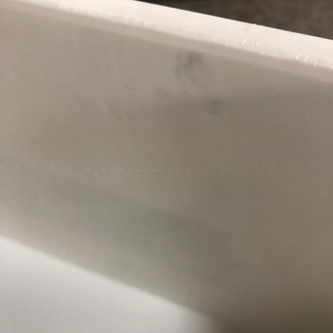 アイリスオーヤマ タンク式高圧洗浄機　コードレスタイプ　SDT-L01N