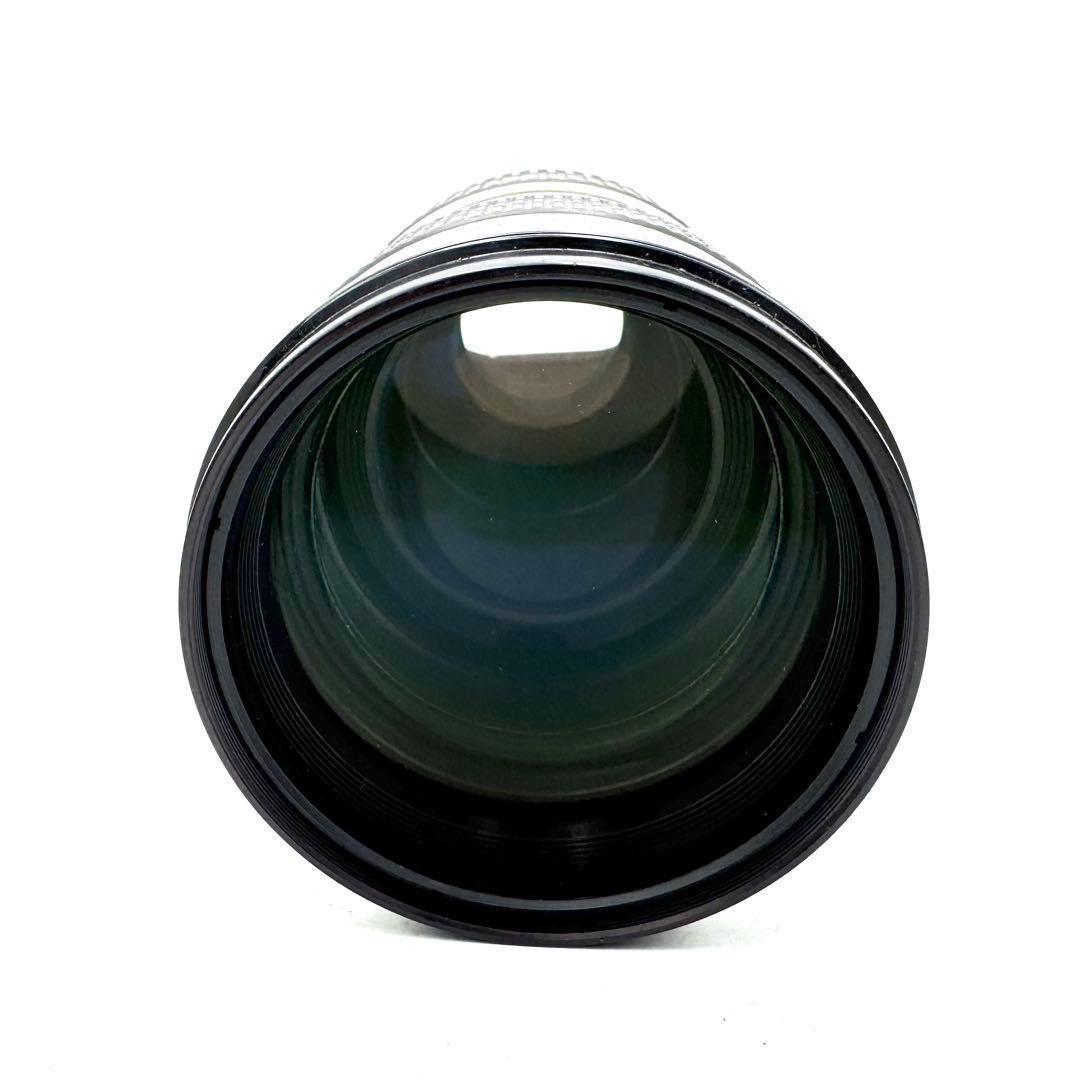 動作良好 Canon キャノン EF 70-200mm F2.8 L USM