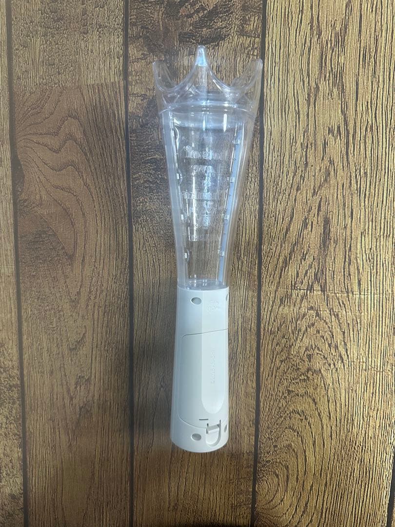 嵐　WE ARE ARASHIツアー　ペンライト