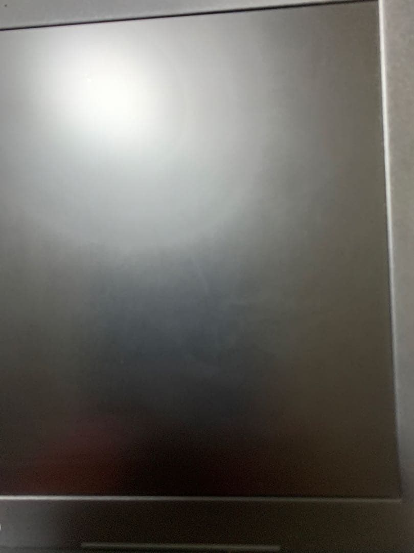 Dell Inspiron 17 5000 i7-7500U / ノートパソコン