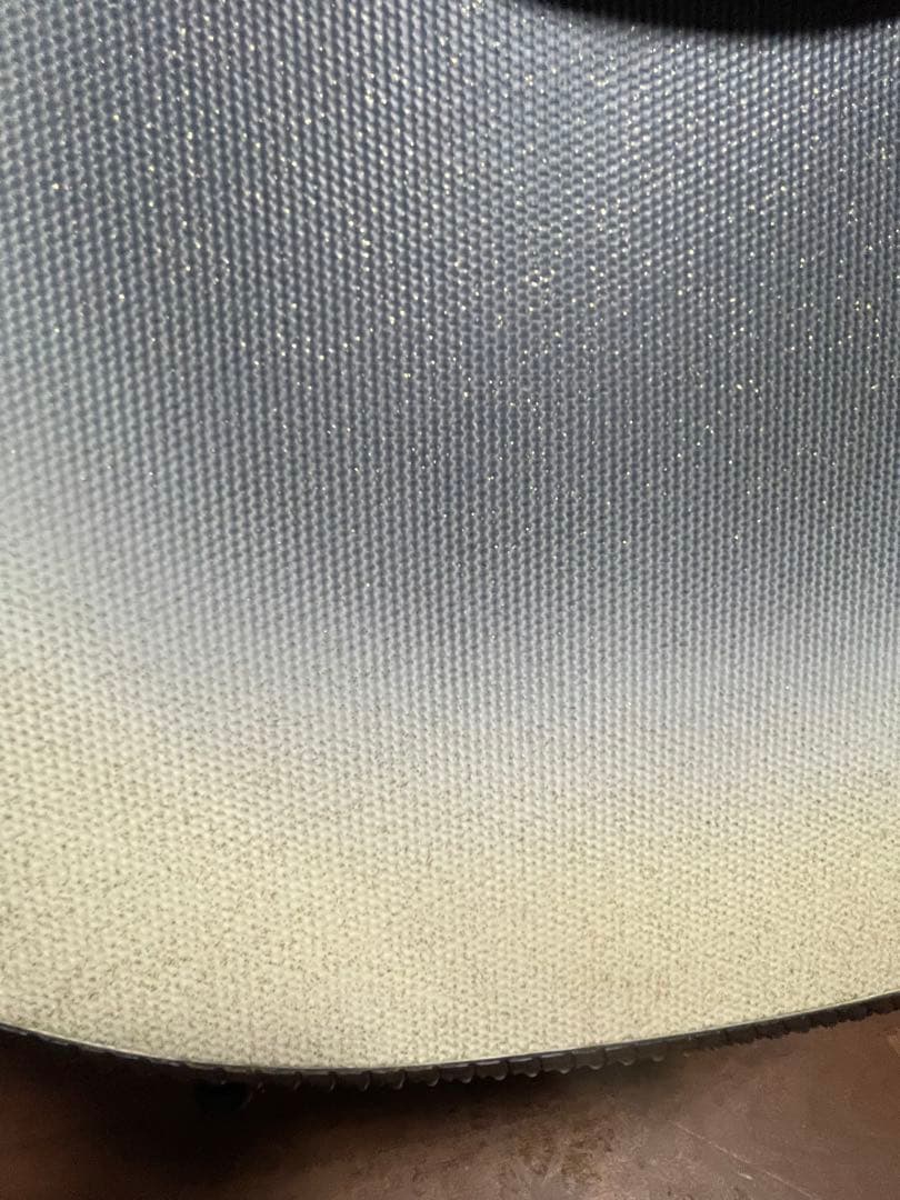 オベーション アダマス2 1681-7 1991年製