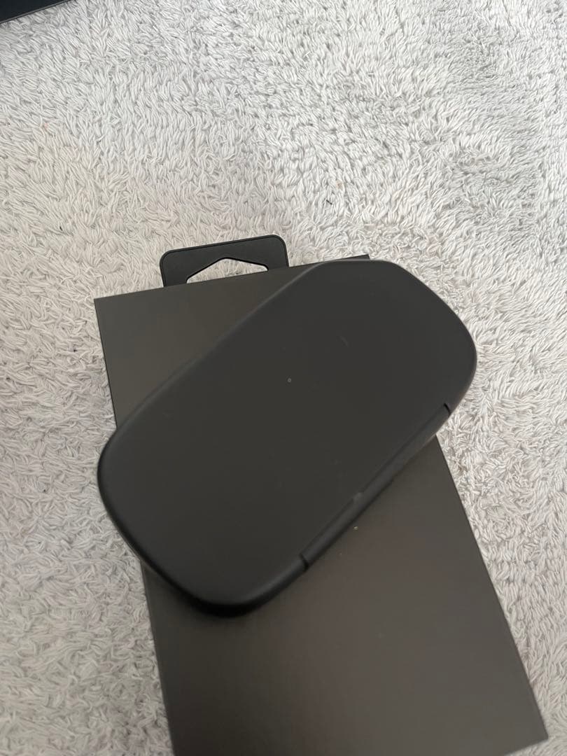 Poly Voyager Legend 50 ワイヤレスヘッドセット