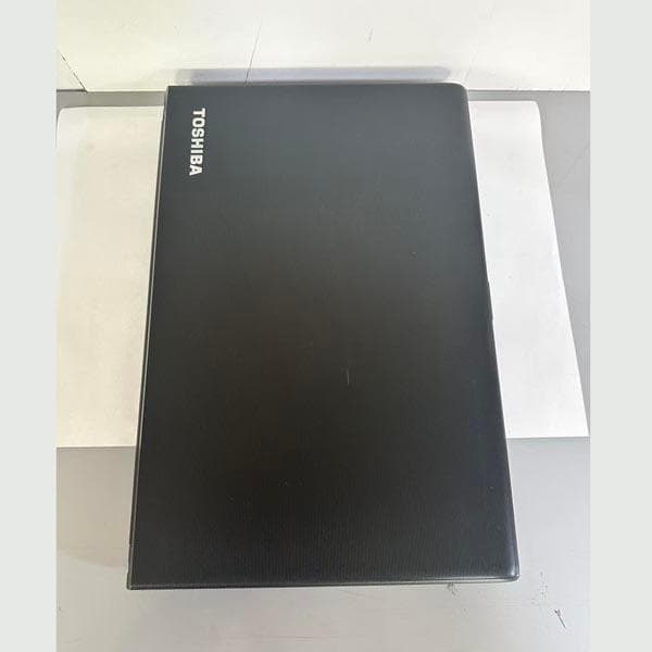 東芝 i5 4世帯　ノートパソコン SSD 256GB