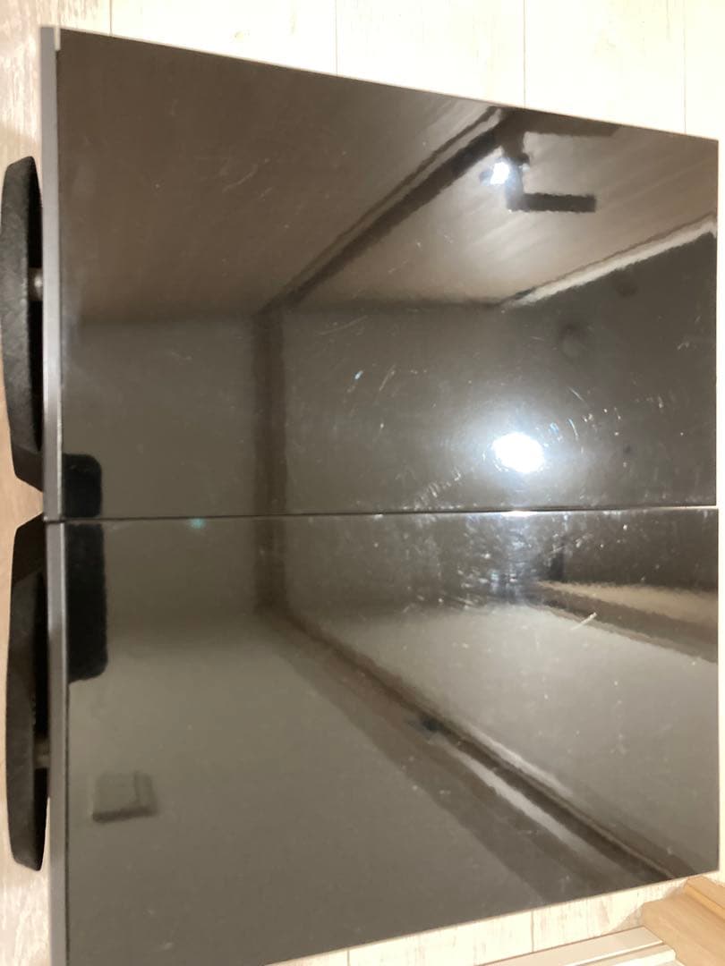 ヤマハ NS-BP200BP＆S.M.S.L AD18　セット販売