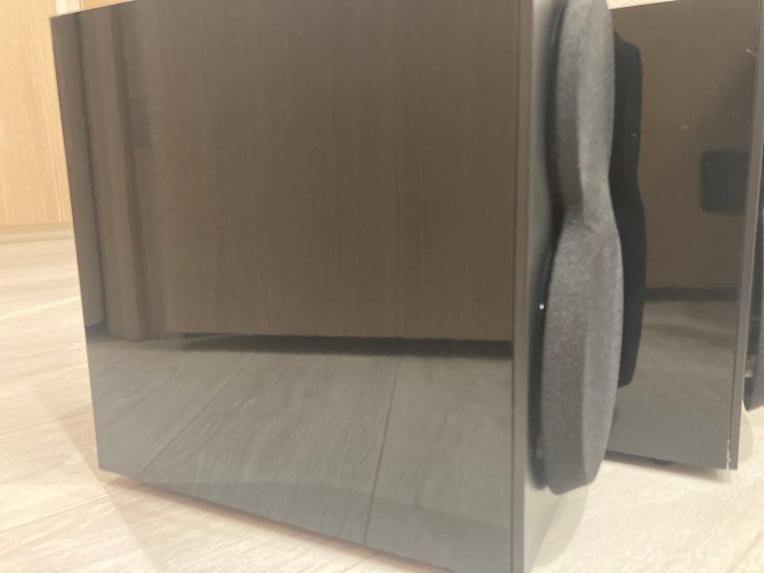 ヤマハ NS-BP200BP＆S.M.S.L AD18　セット販売