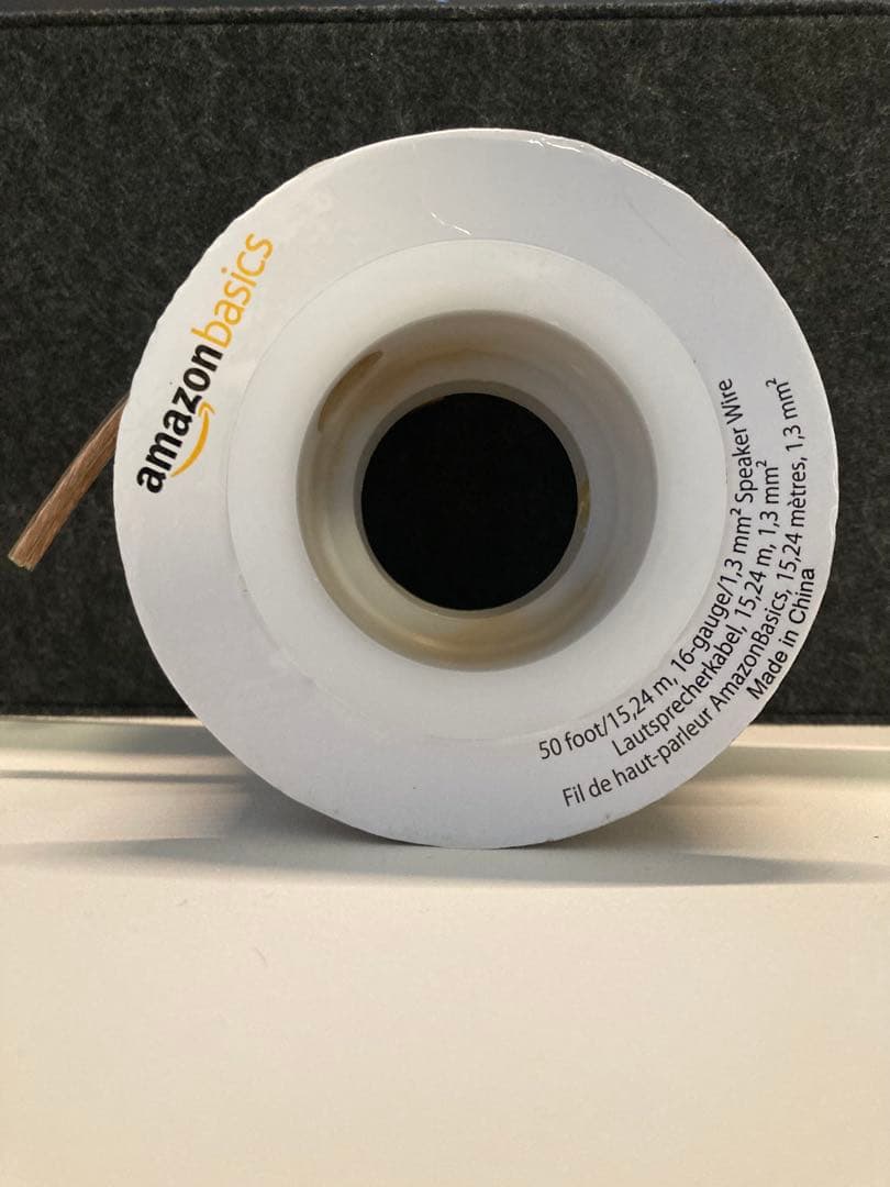 ヤマハ NS-BP200BP＆S.M.S.L AD18　セット販売