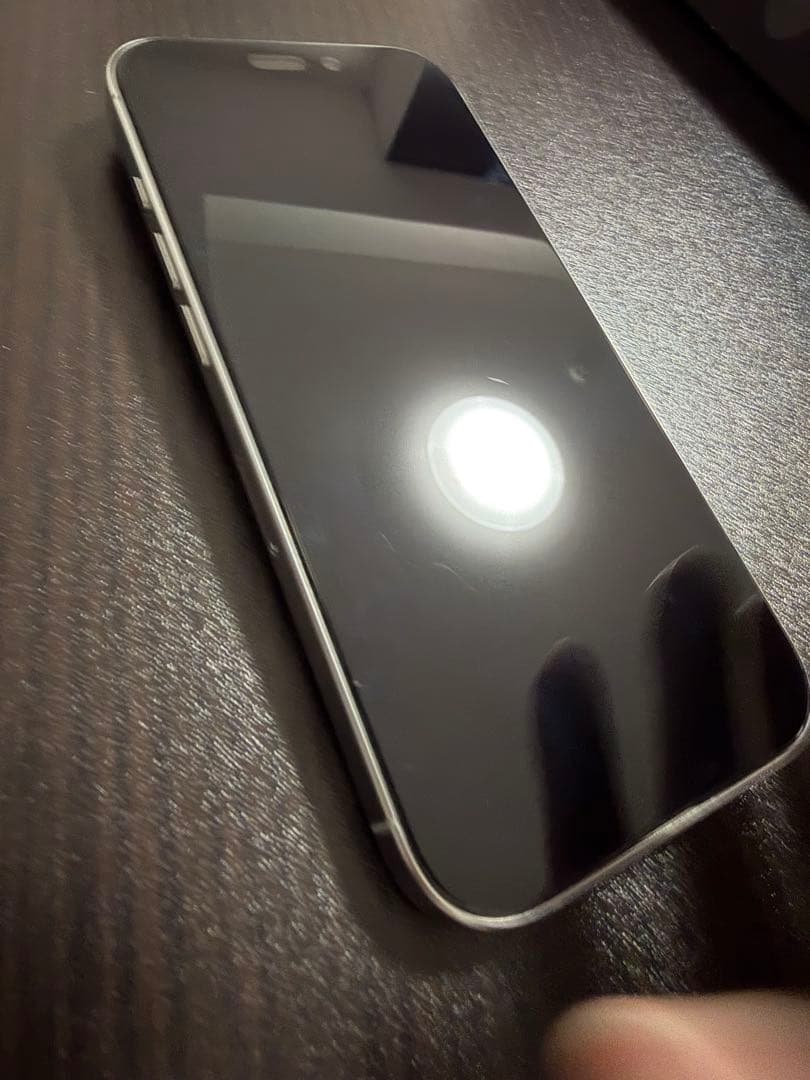 T*K様 iPhone 16 Pro ホワイト 本体 iphone16pro 2