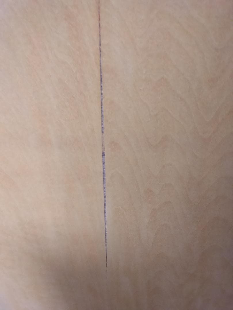 カントリー家具キャビネット
