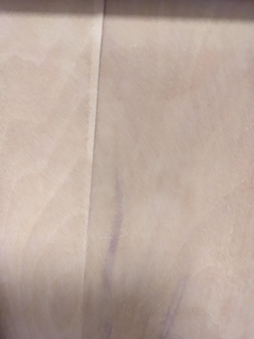 カントリー家具キャビネット