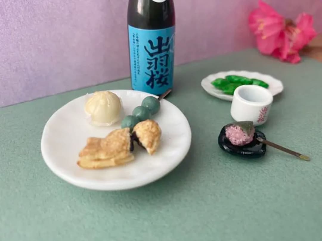 専用ページです♪